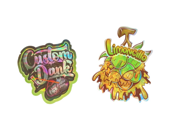 耐久性 薬草の香香 包装 ジャングルボーイズ ランツ バッグ クッキー 匂いの証明