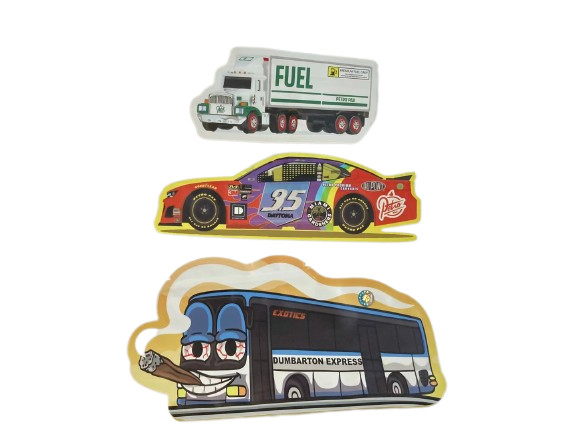 k Runtz バッグ 薬草の香香 包装 アルミホイル PET サイズ