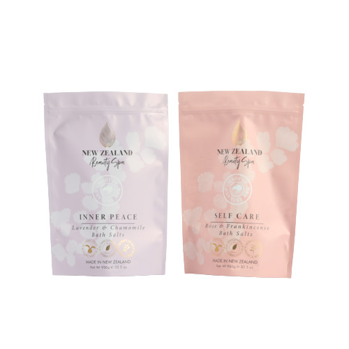 ドライフルーツ スナックバッグ 包装 ザイパー オーダーメイド プリント アルミニウムホイル 防水