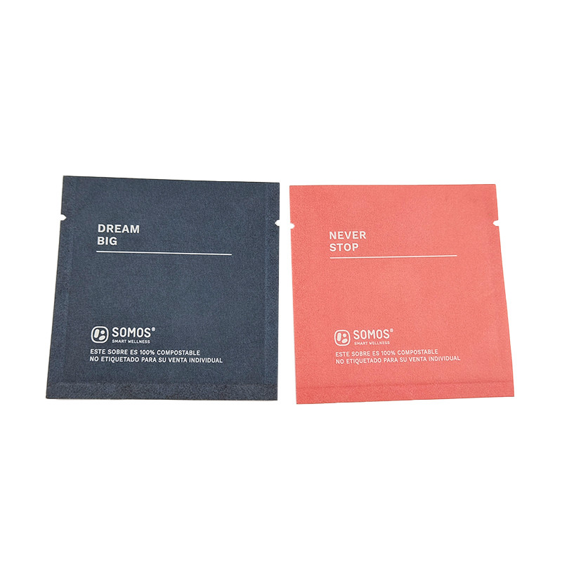 耐久性のある素材でカスタマイズされたユニークな持ちケースのための10〜12日生産時間