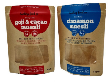 オーダーメイド トレンド トートバッグ シェンゼン/香港港から出荷