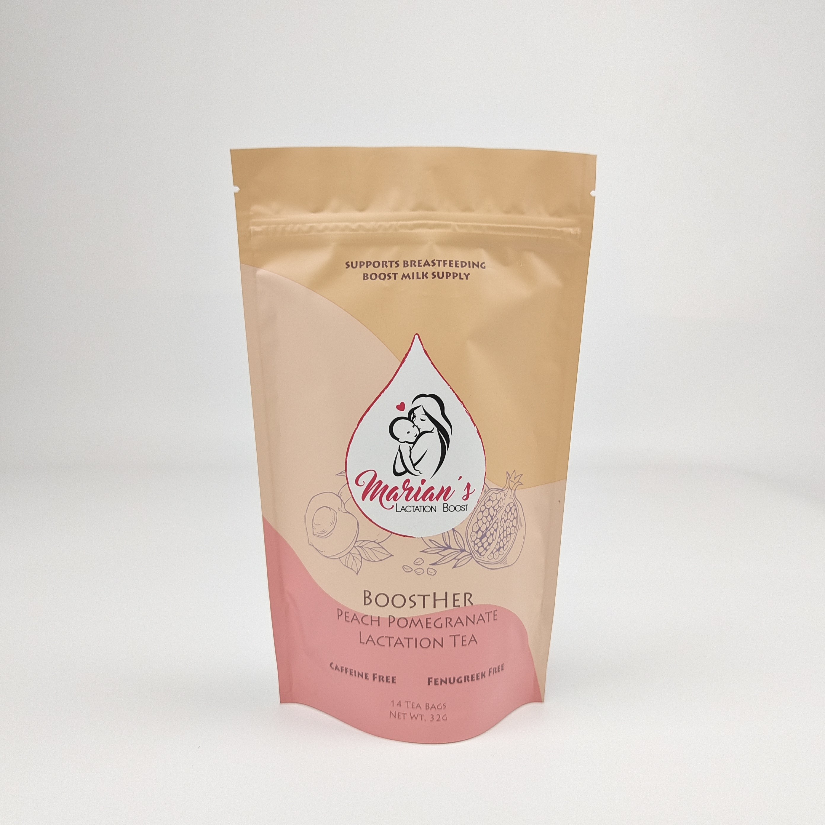 再閉塞可能なマットブラックパッケージ スタンドアップポーチ アルミ製紙包装 Zipロックバッグ ドイパック マイラー食品保管袋