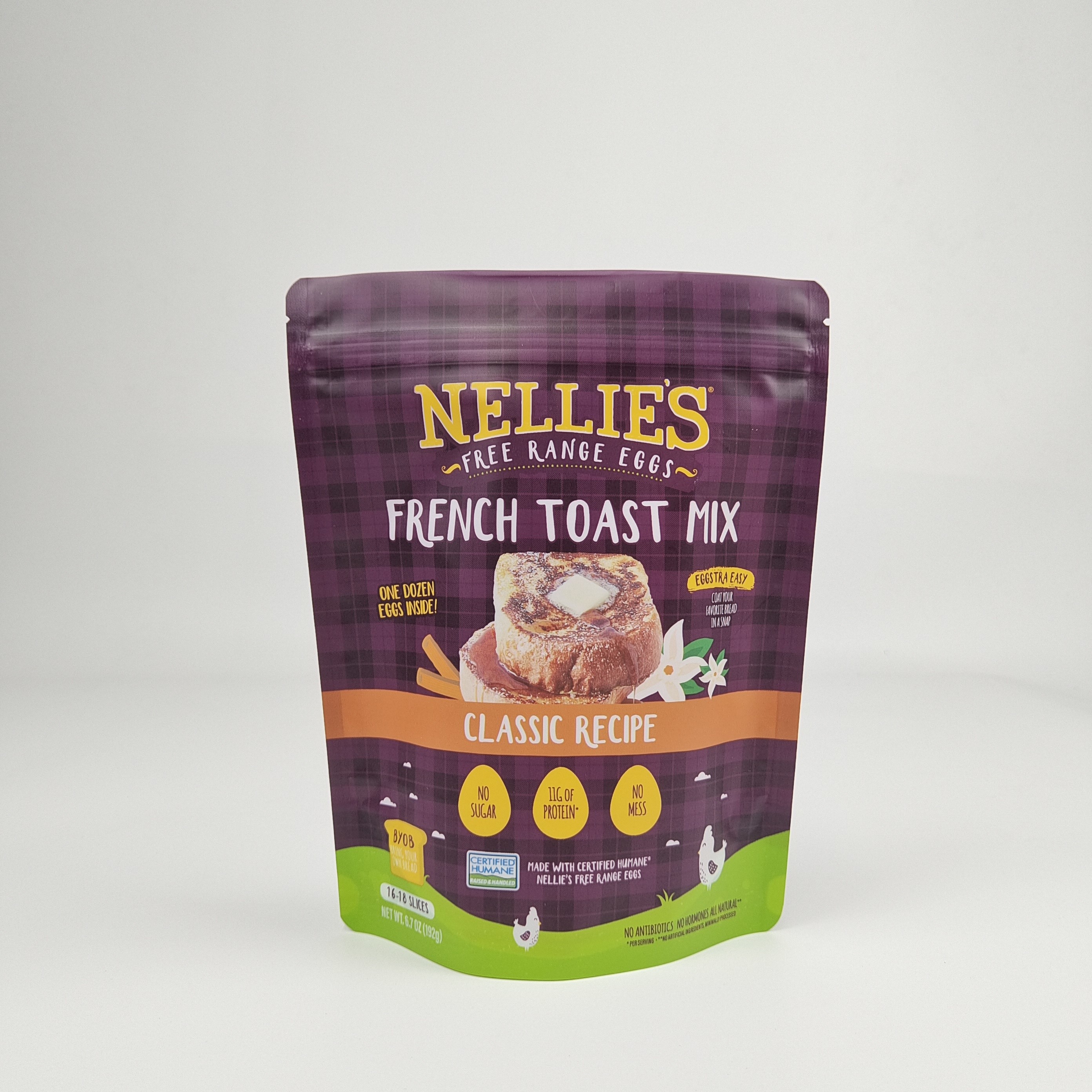 マットグリーンパッケージ スタンドアップポック/アルミホイールパッケージ  Zip Lock バッグ/Doypack マイラー 貯蔵 食品バッグ