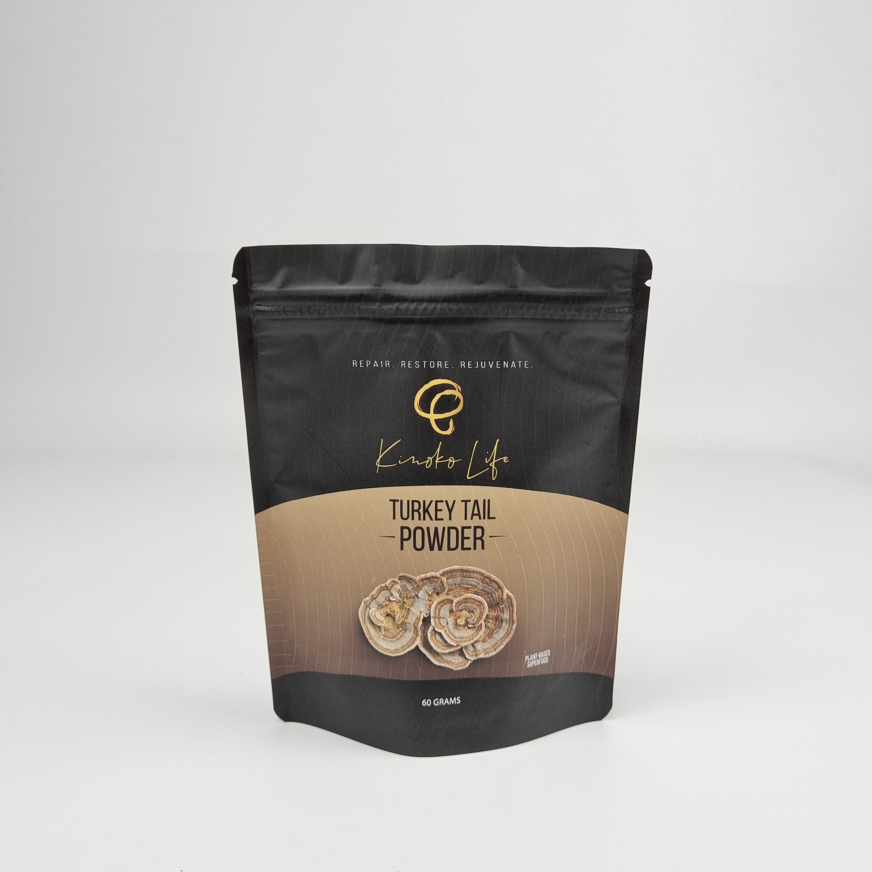 再封印可能な食品品格パッケージ スタンドアップポック マット 表面 ザッパー バッグ カスタム アルミ製フィルム ザップロック カフェ バッグ