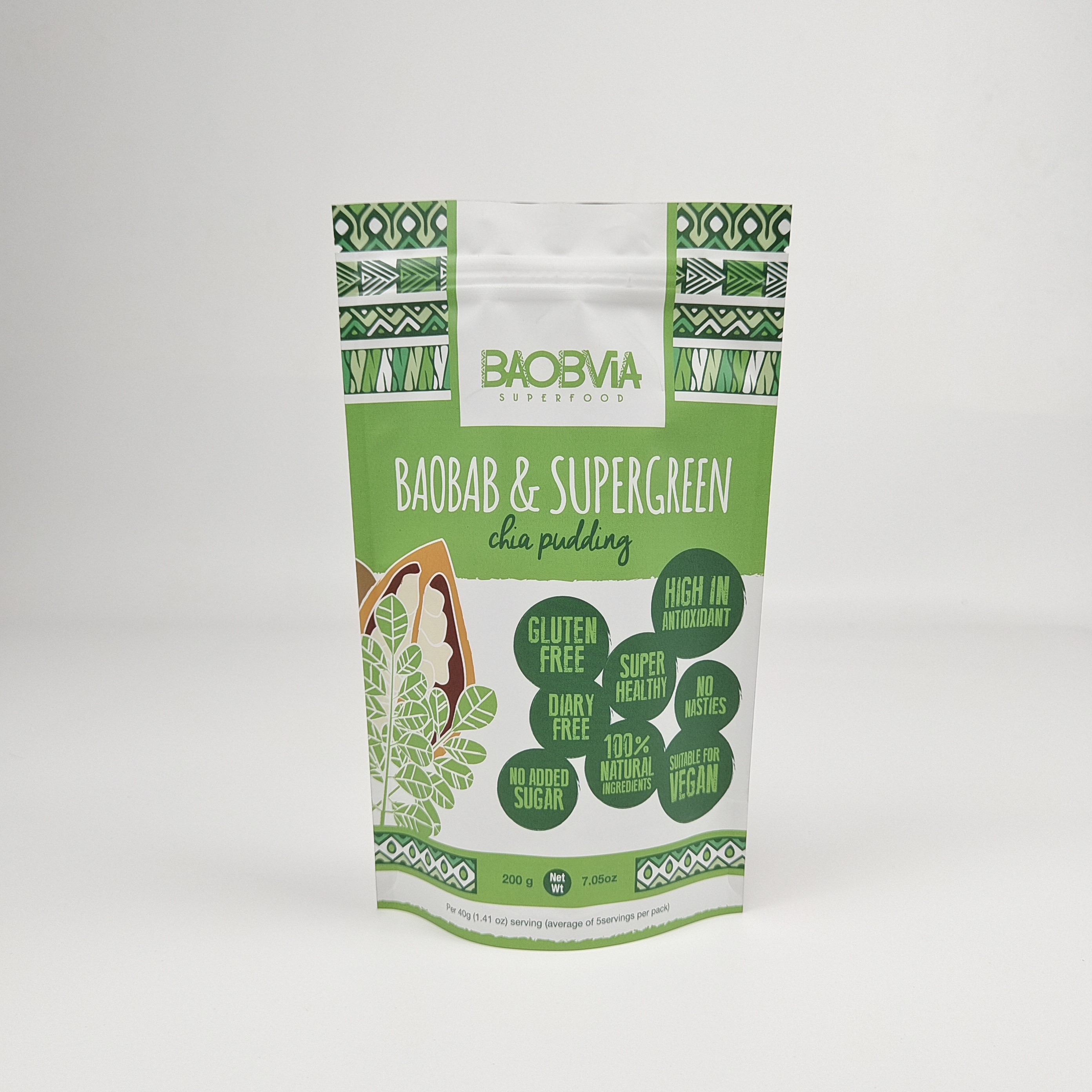 カスタム 食品 包装 Ziplock シーリング ポケット マット スタンドアップ ポケット シーパー バッグ コーヒー 乳酪 ミルク パウダー クッキー 砂糖