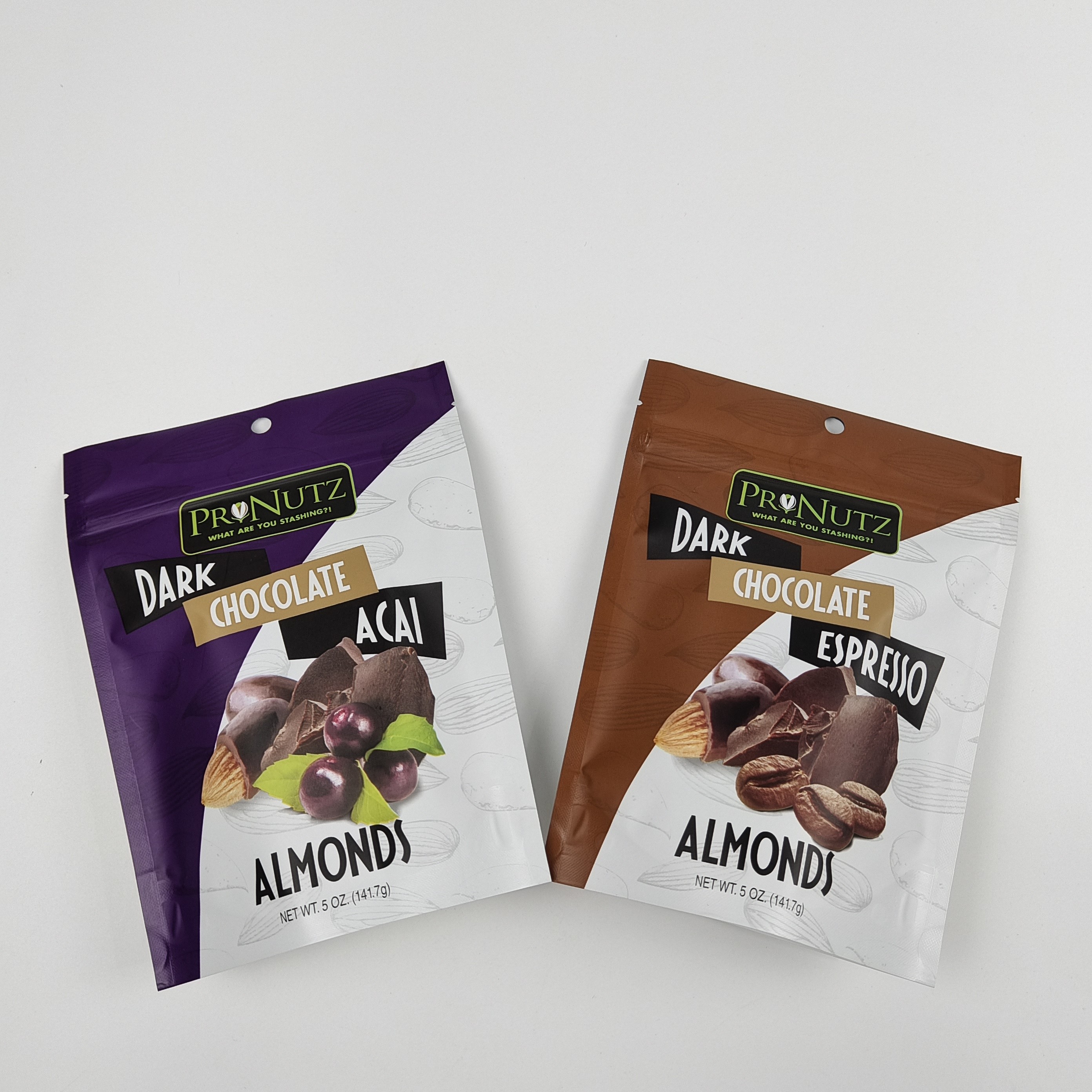 プロ印刷コストとデジタル印刷袋の印刷