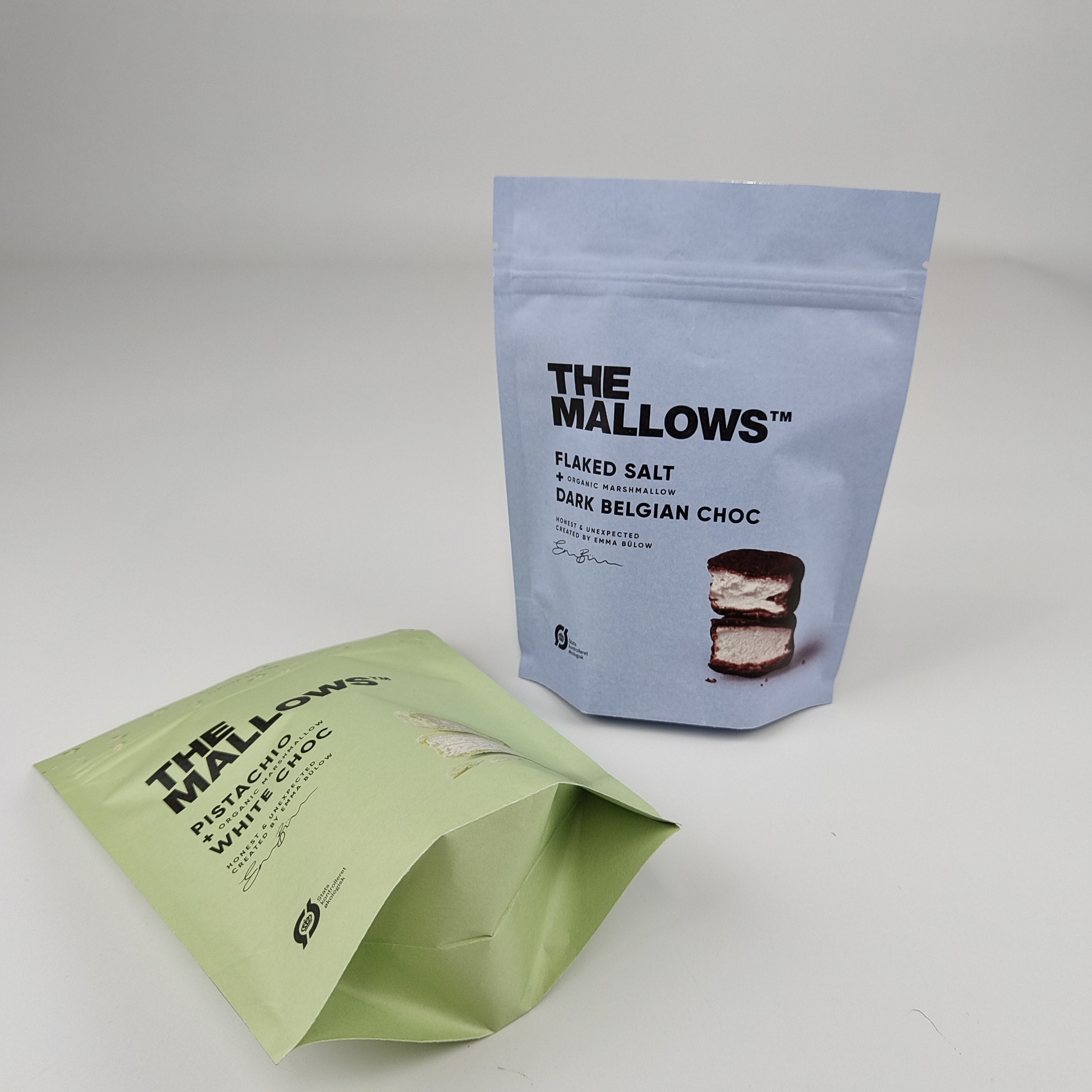 耐久 性 先進 テクノロジー で 印刷 さ れ た カスタム 袋