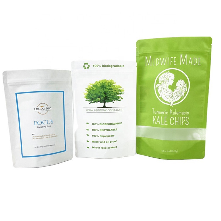 シェンゼン/香港 運輸 港 単品 キャリーケース 無料サンプル 受け入れ