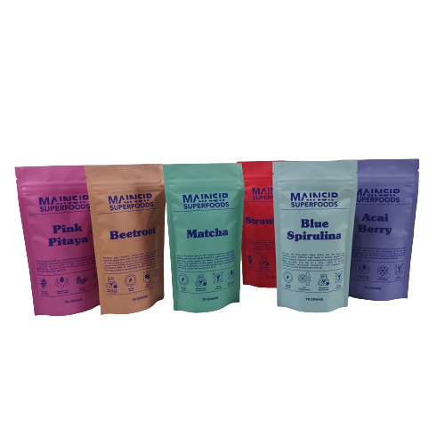 オーダーメイド 防臭 クッキー 包装 バッグ リセール シープ ロック プラスチック バッグ アルミ フィルム