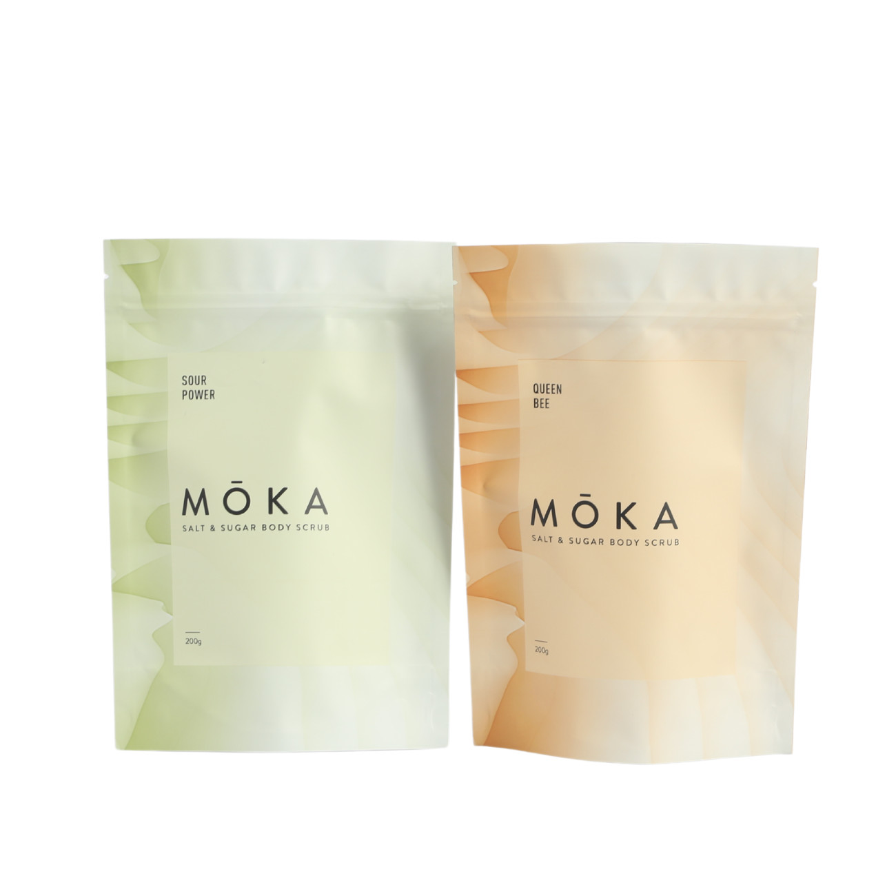 カスタム再閉可能なペットフードバッグ シッパーナッツパッケージバッグ付き スタンドアッププラスチックバッグ