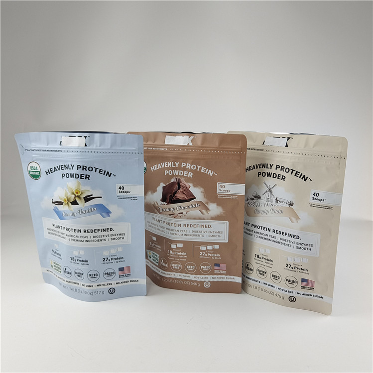 カスタム デジタル 印刷 スタンドアップ ザイパー バッグ 匂い 防水 防水