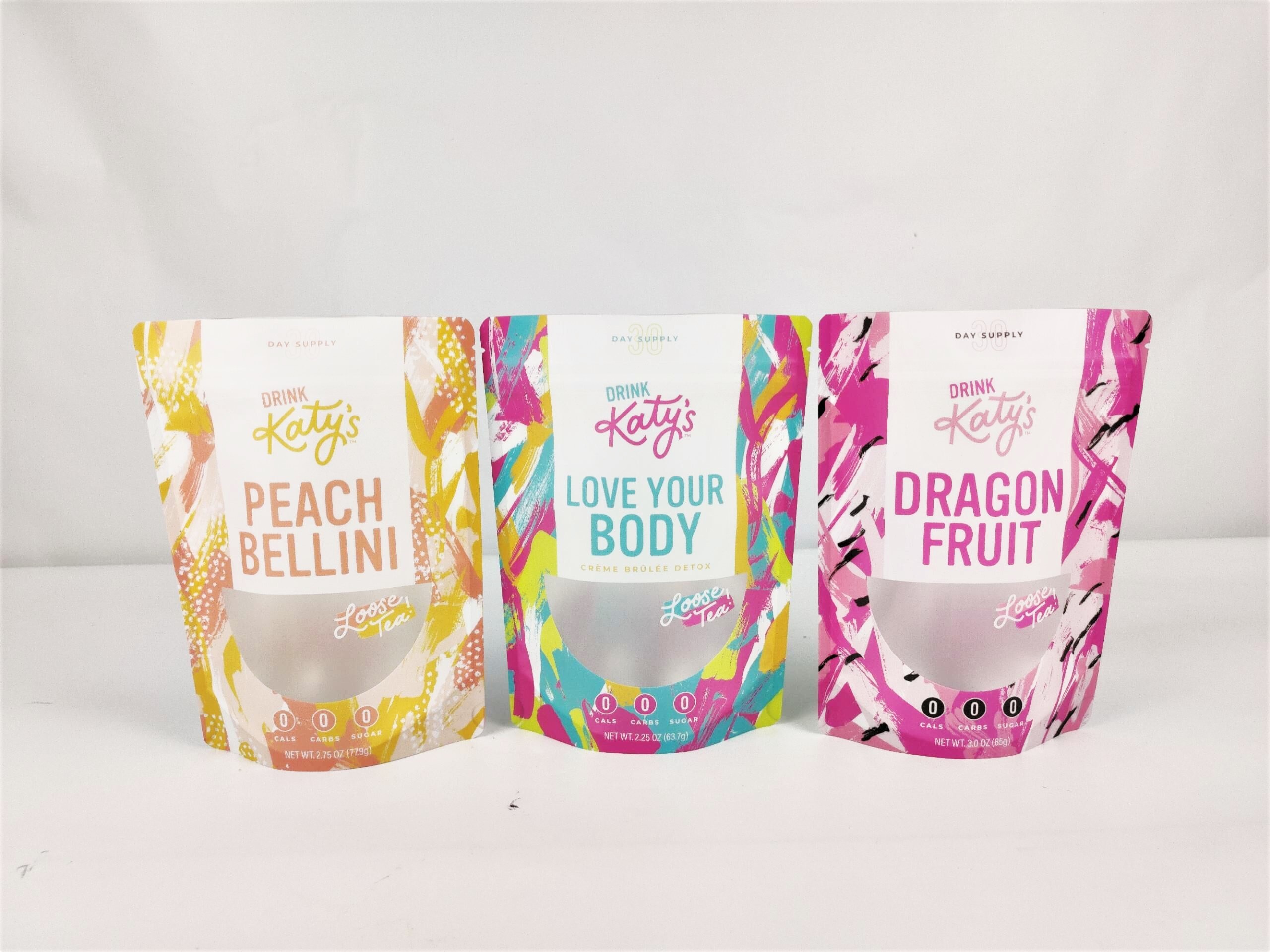 オーダーメイド ウィンドウ トレンド トートバッグ 白いハンドル