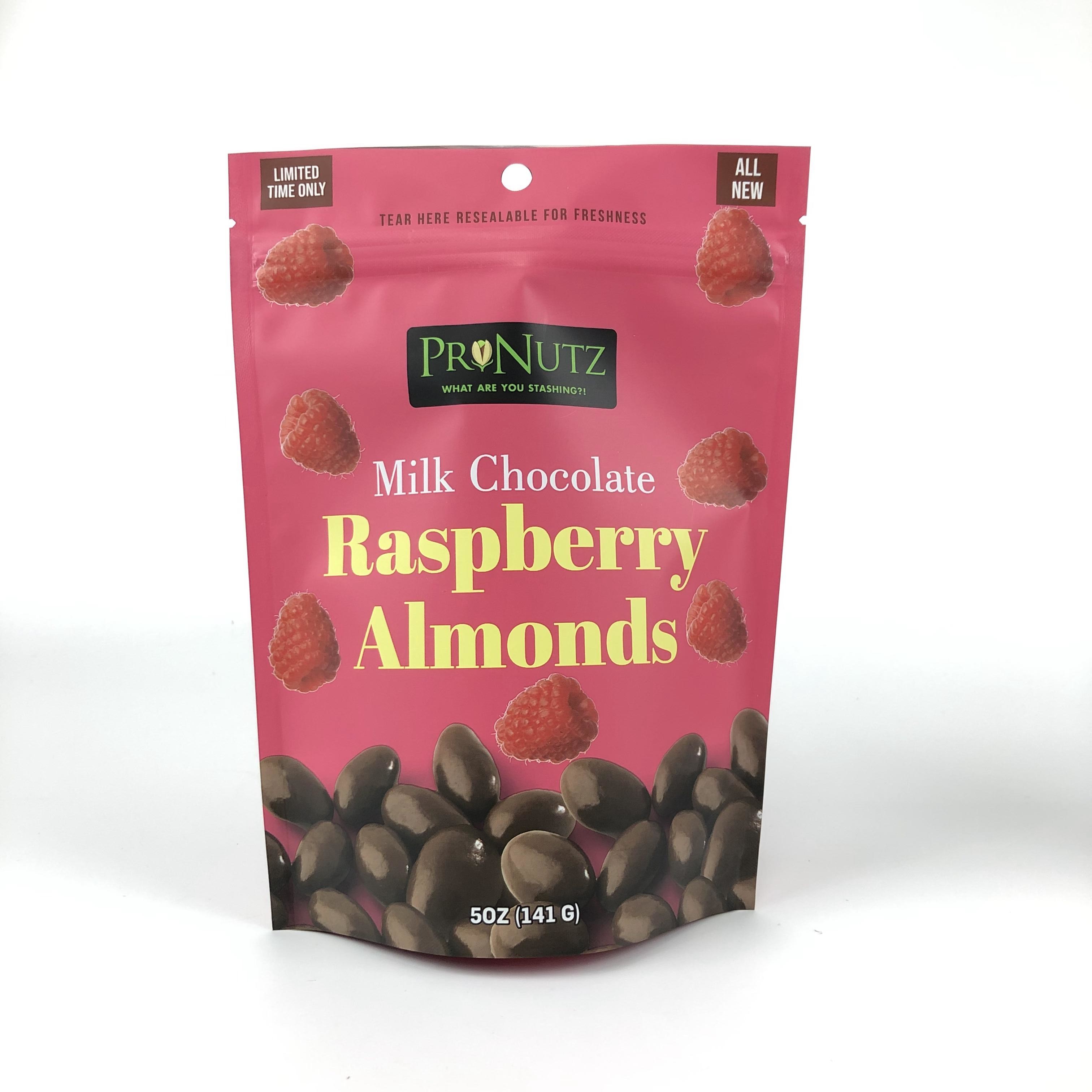 スタンドアップバッグ ツィッパー 植物アロマテラピーカバー 無料サンプル