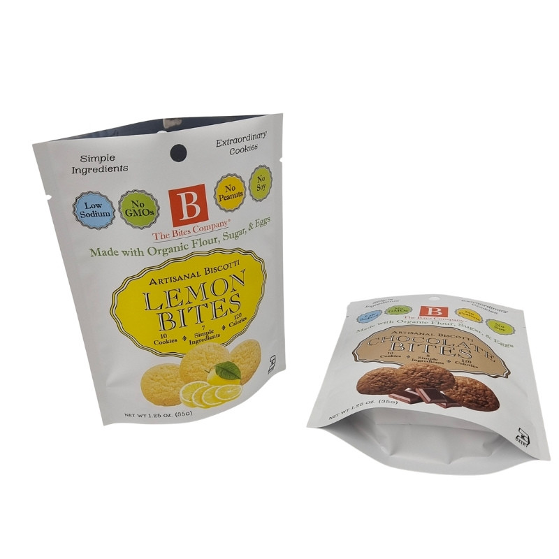 植物のポットパウリパッケージングの究極の解決策