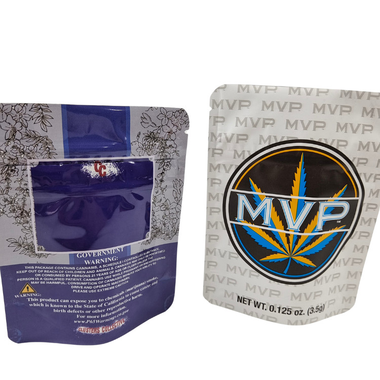 オーダーメイド 印刷 オーガニック フレグランス 包装 シェンゼン / 香港 輸送