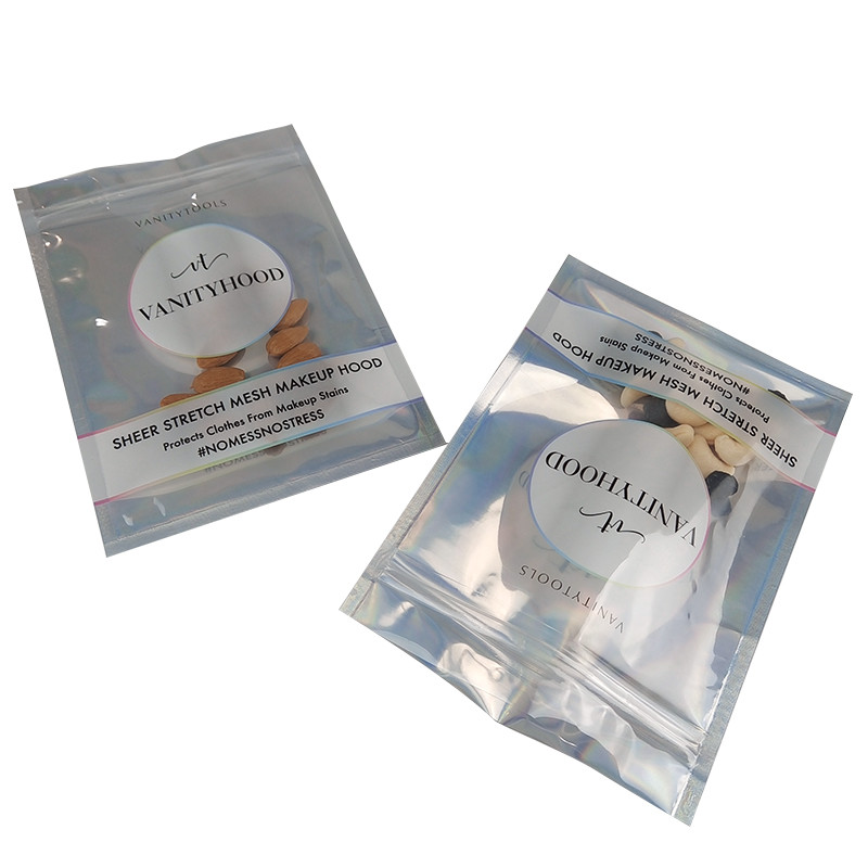 完璧なペットフード貯蔵ソリューション