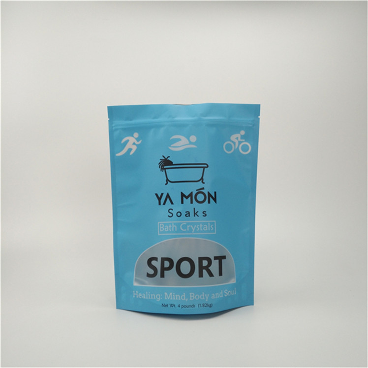 滑らか 10色まで受容 製造者 オーダーメイド 独自のロゴ マイラー 梱包袋