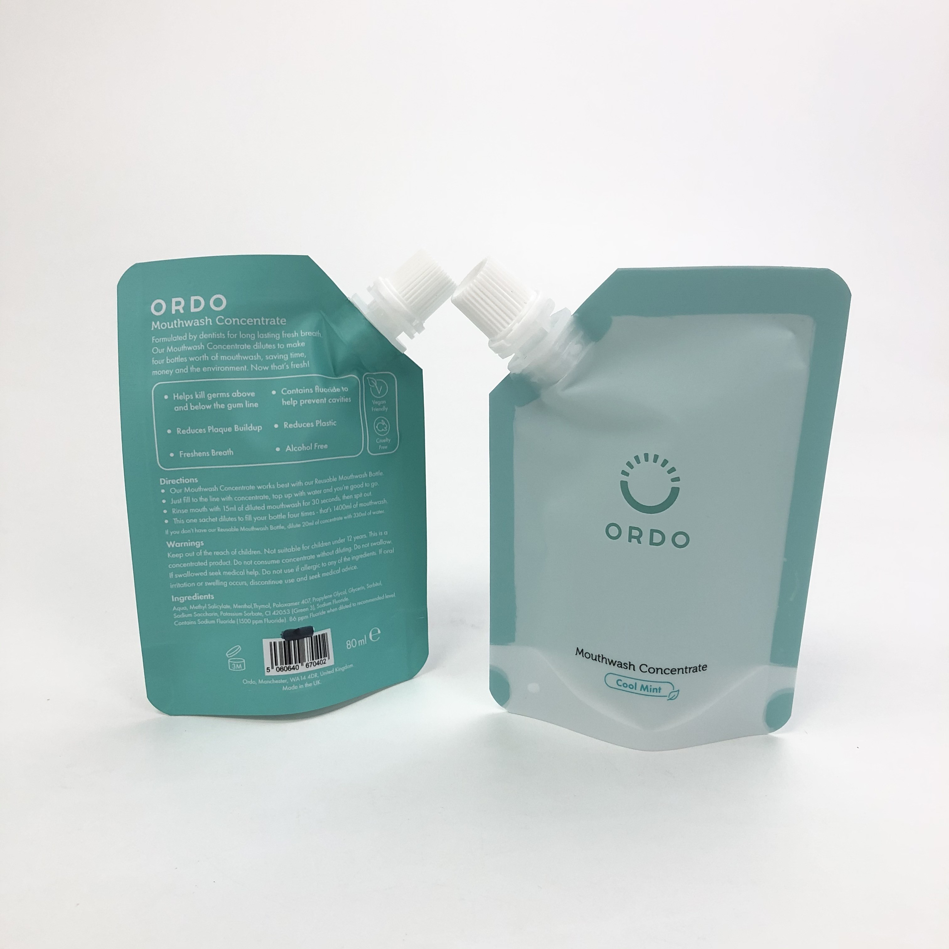 カスタマイズされた印刷品 品質保証 スプートバッグ 梱包 飲料 飲料 プラスチック液体袋