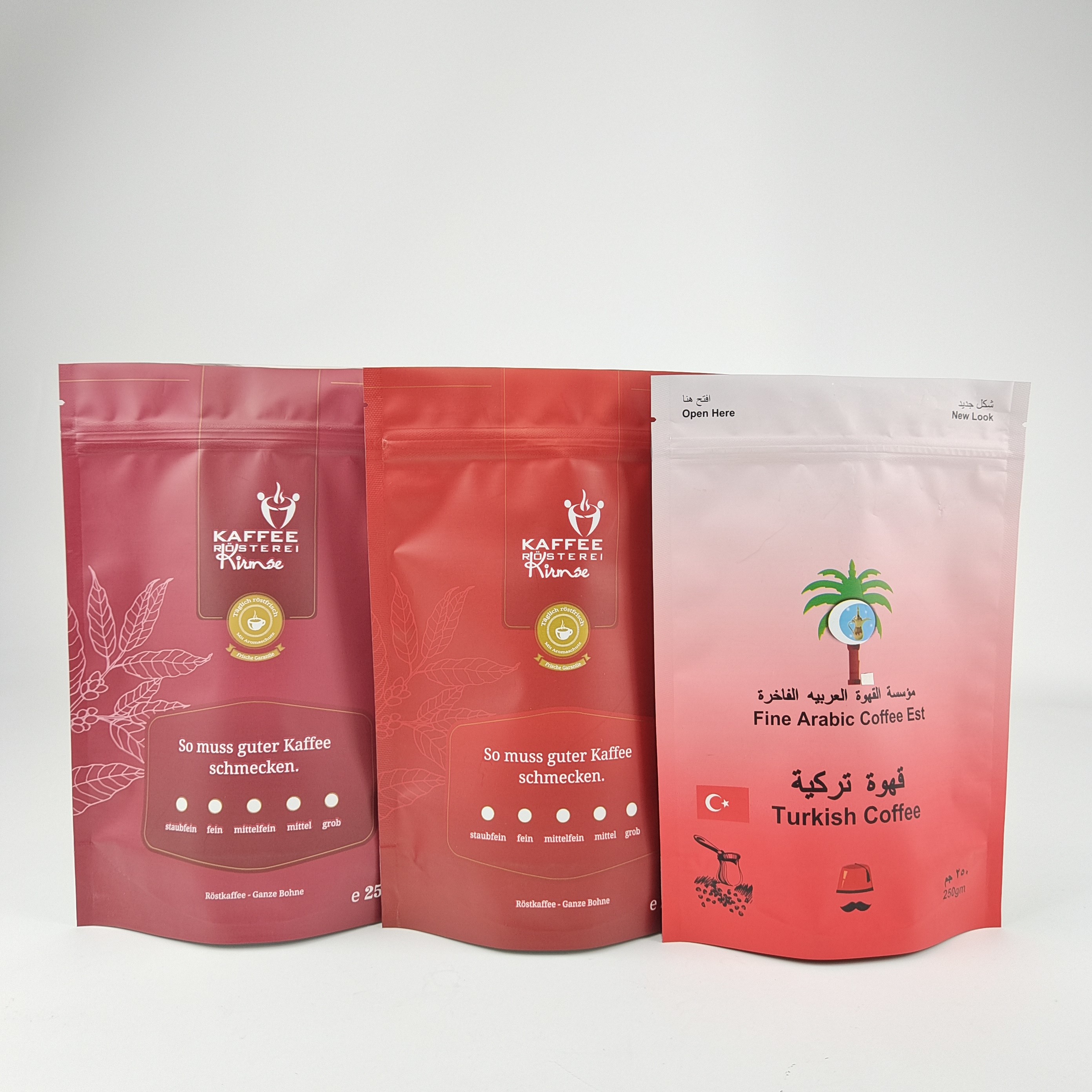 ハンドルバッグ スタイルの ユニークな キャリーケース パーソナライズされたニーズ