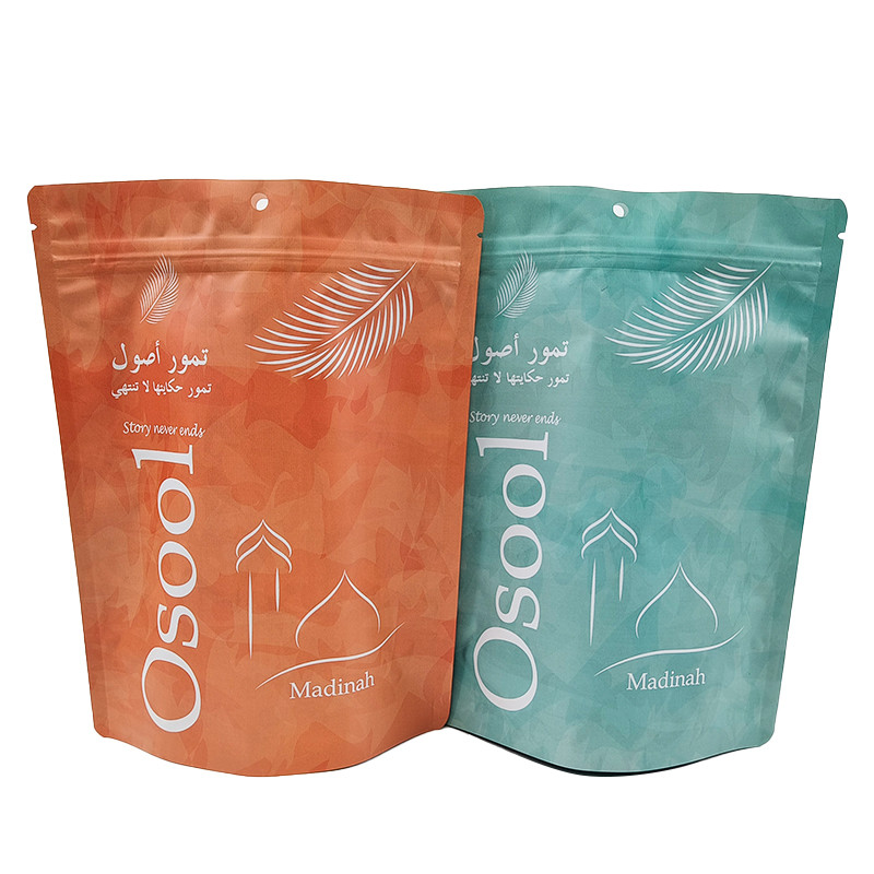 ホワイト ハンドル トレディ トートバッグ 環境に優しい高耐久性