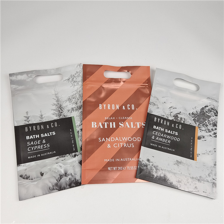 代引品 デジタル印刷 臭いを防げる シープロック パック ラミネート アルミ製 シップロック バッグ