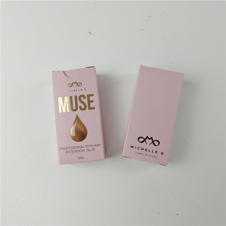 リサイクル可能なデジタル印刷 紙箱のカウンターディスプレイボックス