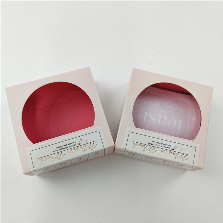 カードボルトのゴラゴラカウンターディスプレイボックス スナック用に印刷されたカスタムロゴ