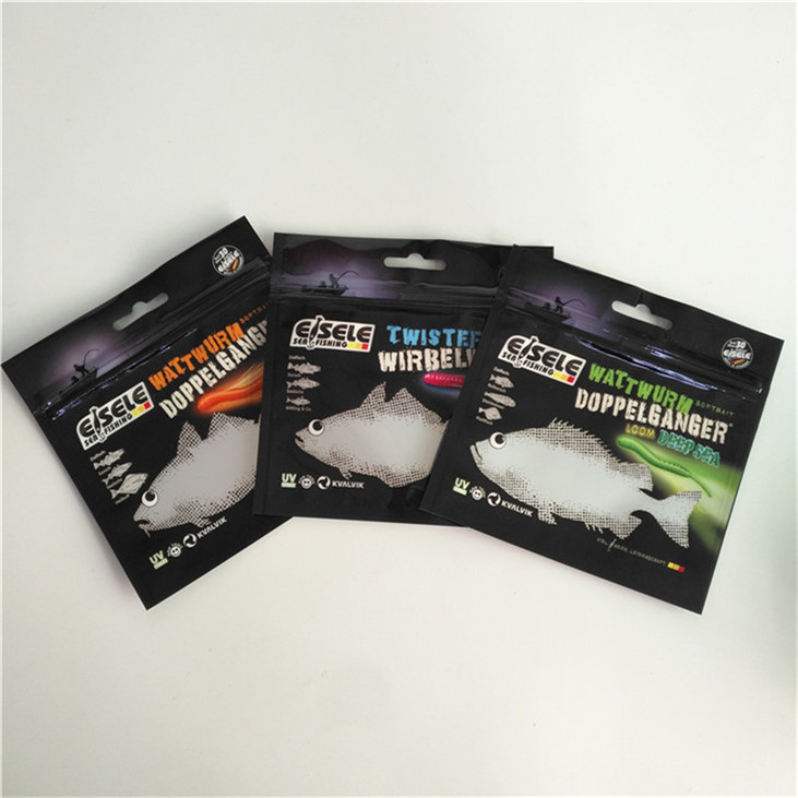 新しいデザイン 10色まで受付 セットアップ セットアップ セットアップ セットアップ セットアップ セットアップ セットアップ セットアップ セットアップ セットアップ セットアップ セットアップ セットアップ セットアップ セットアップ セットアップ セットアップ セットアップ セットアップ