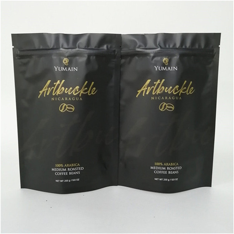 熱密封 品質保証 10色まで受付 再開可能 防湿 層状 アルミホイル マイラー