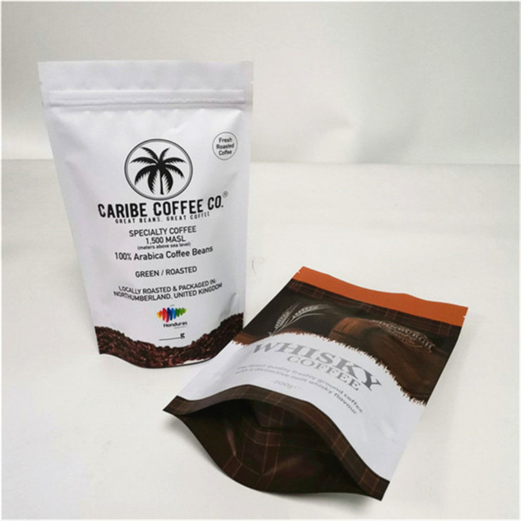 カラープリント マット 仕上げ サイズとデザイン オーダーメイド 必要な アルミホイル マイラー ドイパック