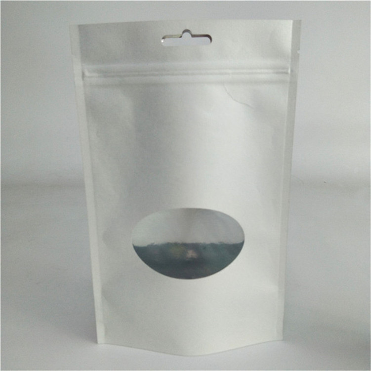 品質保証 彩色印刷 食品シール 梱包 マット 仕上げ マイラー プラスチック 立体袋 オーダーメイド ロゴ