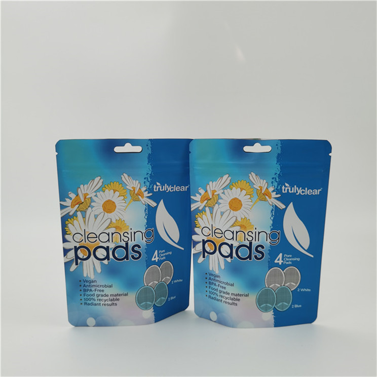 カスタマイズされたサイズとデザイン 需要 カラーフル 印刷 カスタム厚さ アルミホイル スタンドアップ ポケット 食品グレード