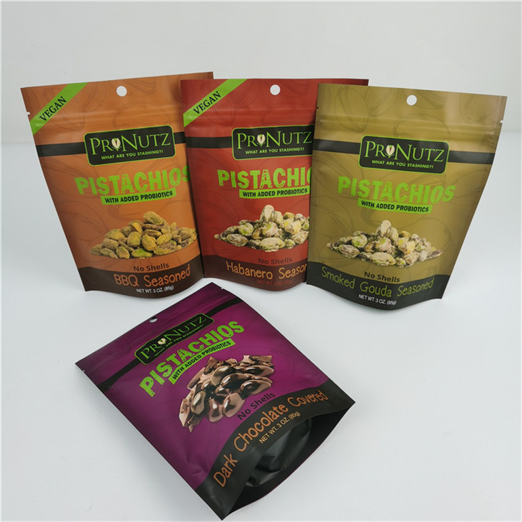 層状 アルミホイル マイラーサケット オーダーメイド 厚さ サイズ / デザイン