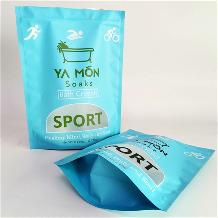 漏れ防止マット 完成品 マイラー ドイパック 窓 サイズ デザイン ニーズに合わせて