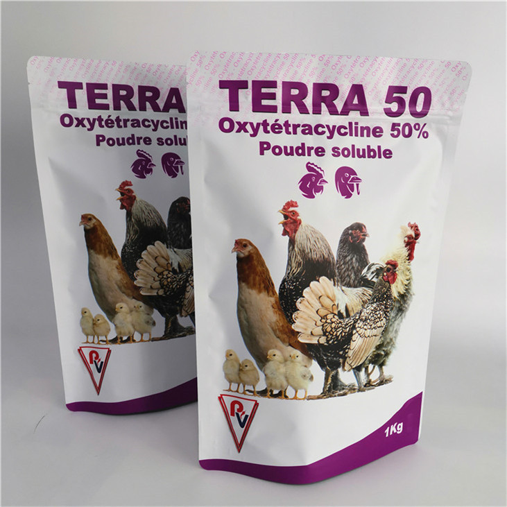 カスタム 厚さ 漏れ防止 スタンドアップ ザイパー ポケット 臭いが 防げる プラスチック 梱包袋