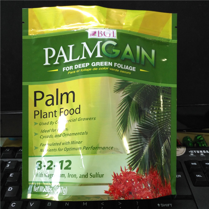 包む光沢のある多彩なプラスチック袋破片のためのスナックの包装袋