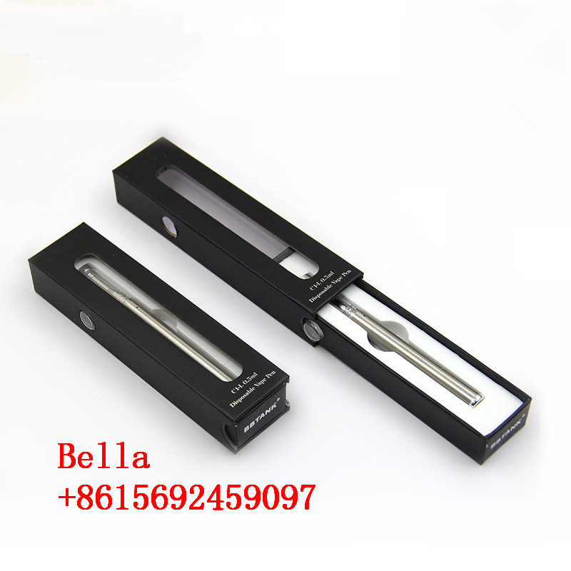 習慣によって印刷される紙箱の包装