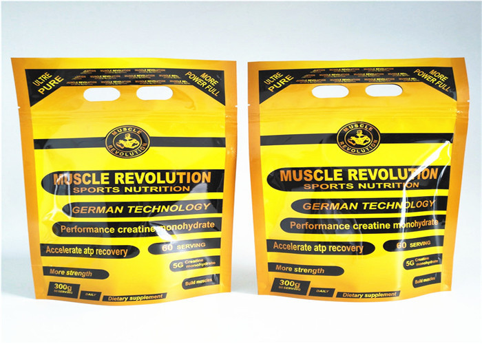 120 - 20000 PC MOQを印刷するGravnreを包む袋150ミクロンのプラスチック