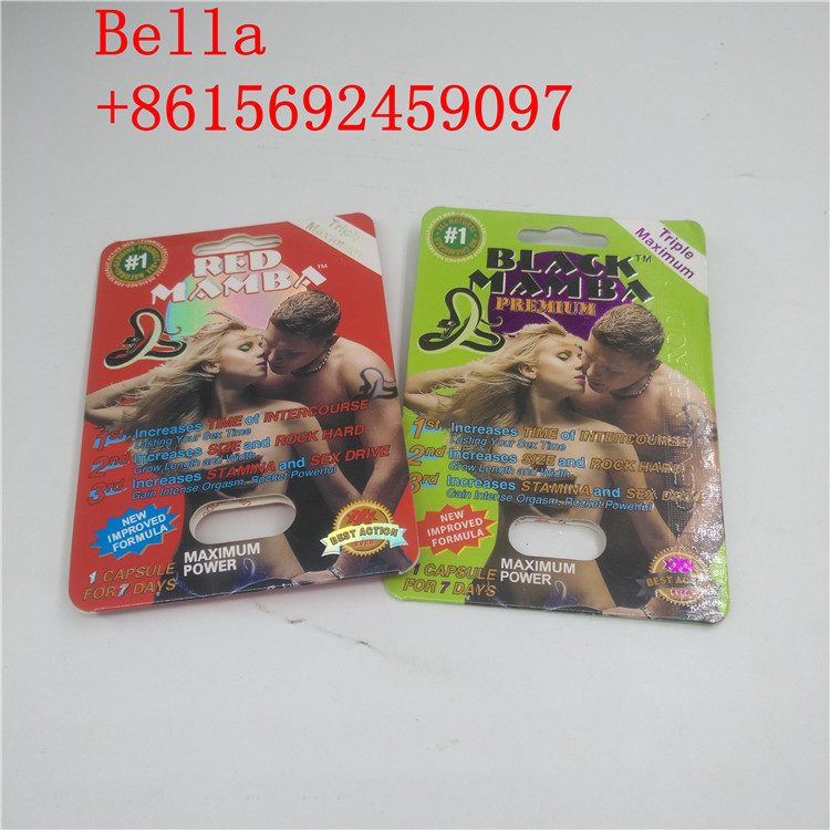 3Dレーザー光線写真まめカード包装