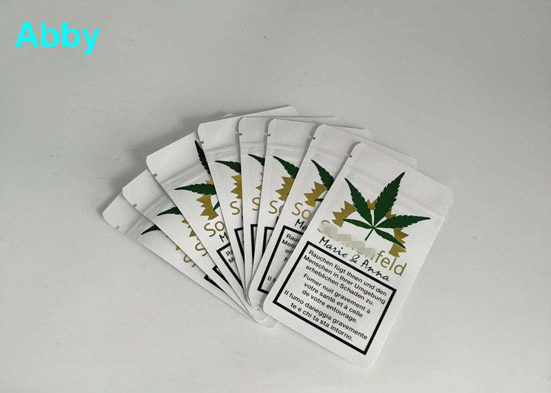 印刷の金のマットのアルミ ホイルは化学障害の側面のガセット10000 MOQを袋に入れます