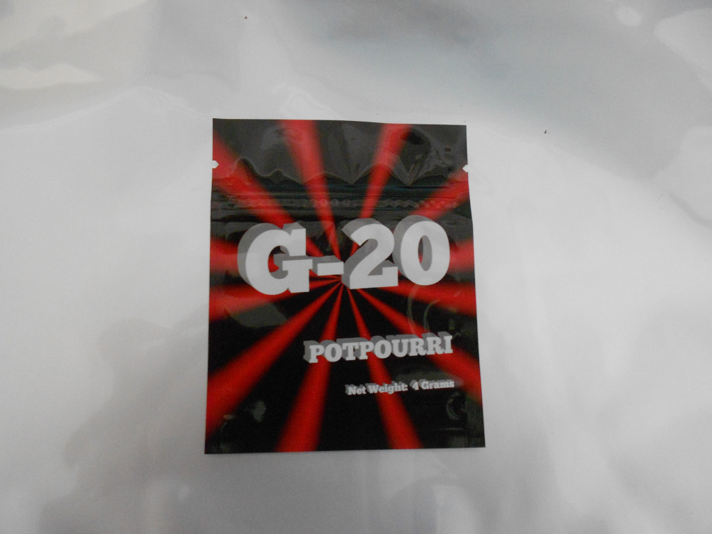 CBDのカプセルのために環境に優しい自己接着草の香の包装