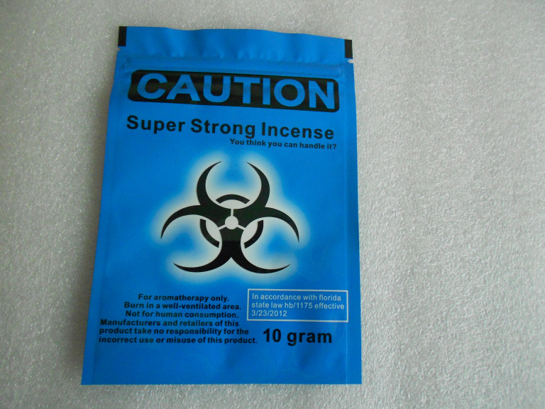 薄板にされた物質的円形のこつの穴との袋のグラビア印刷の印刷を立てます