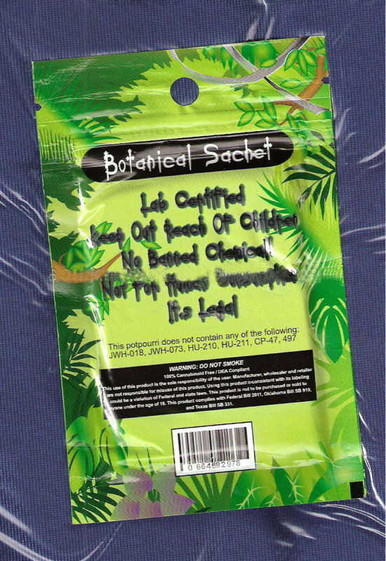 40mgプラスチック ジッパーは金ぱく押しのエア障壁を100ミクロンの厚さ袋に入れます