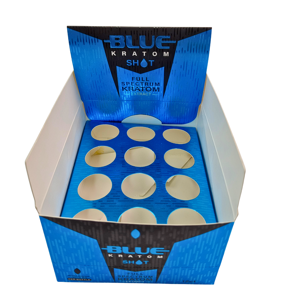 提供される量 パーソナライズ可能な折りたたみ箱パッケージと無料の備蓄サンプル