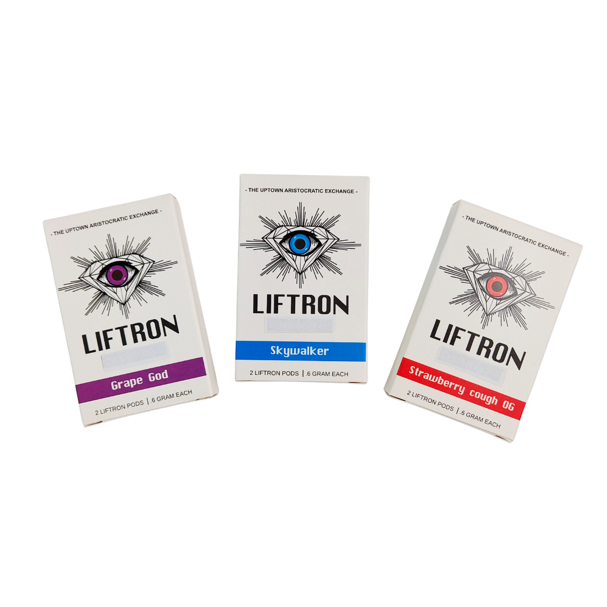 生物分解可能 折りたたむ クラフト紙箱 食品級 凸版 収納用 キャンディ 懐石 折りたたむ 紙箱