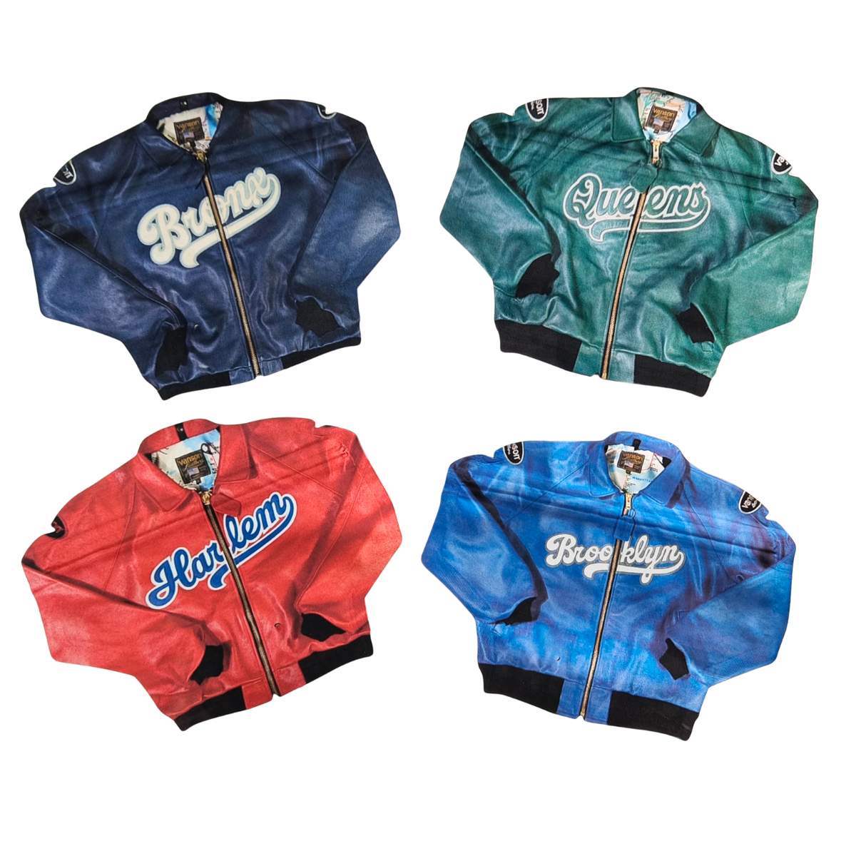 オーダーメイド 特殊形 マイラー ザイパー バッグ 3.5g 7g 14g 臭いがなく再閉可能なホログラム食品品格のパッケージ