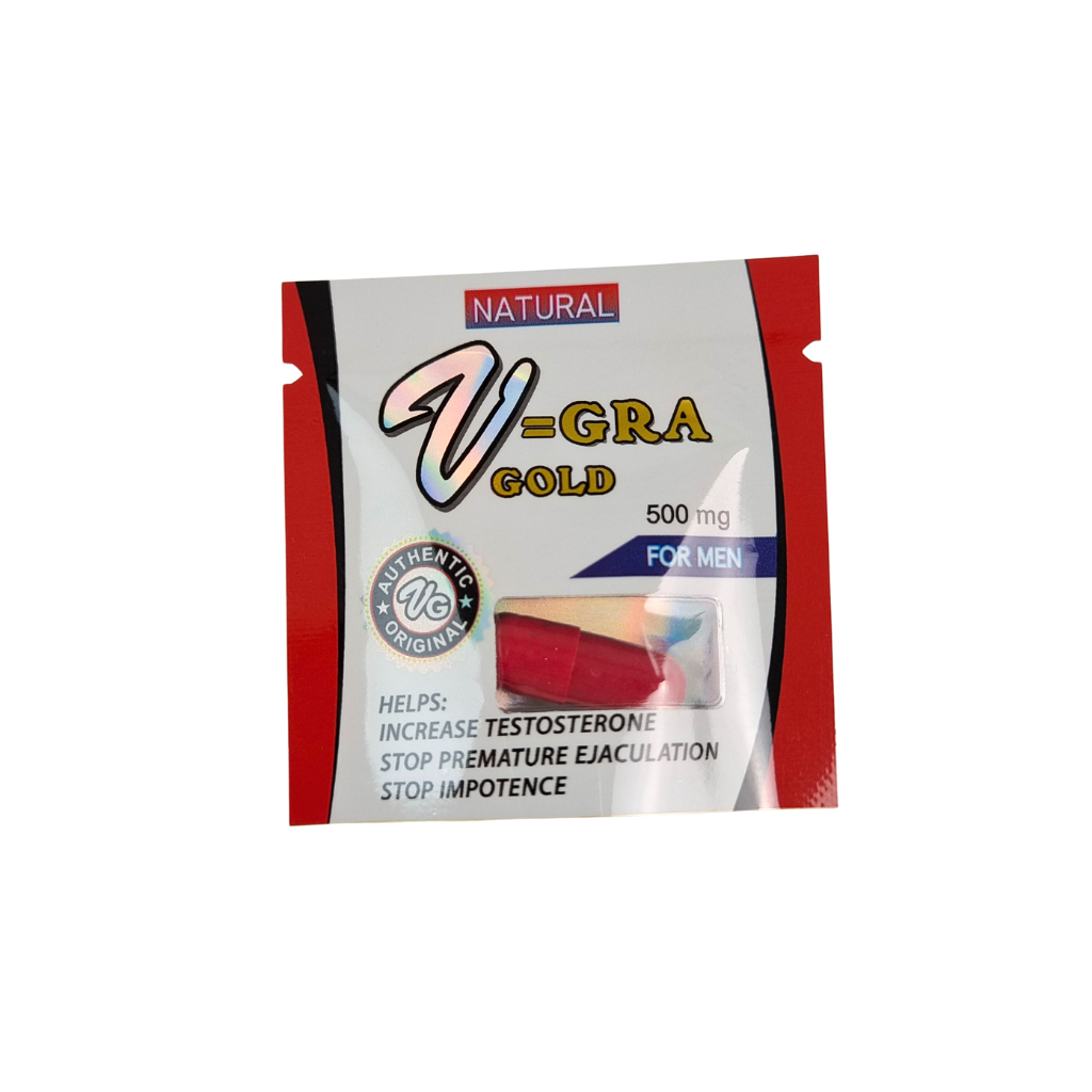 食品級 熱密封 プラスチック ザイプ バッグ 錠剤 錠剤 薬剤 カプセル 専用 サイズ