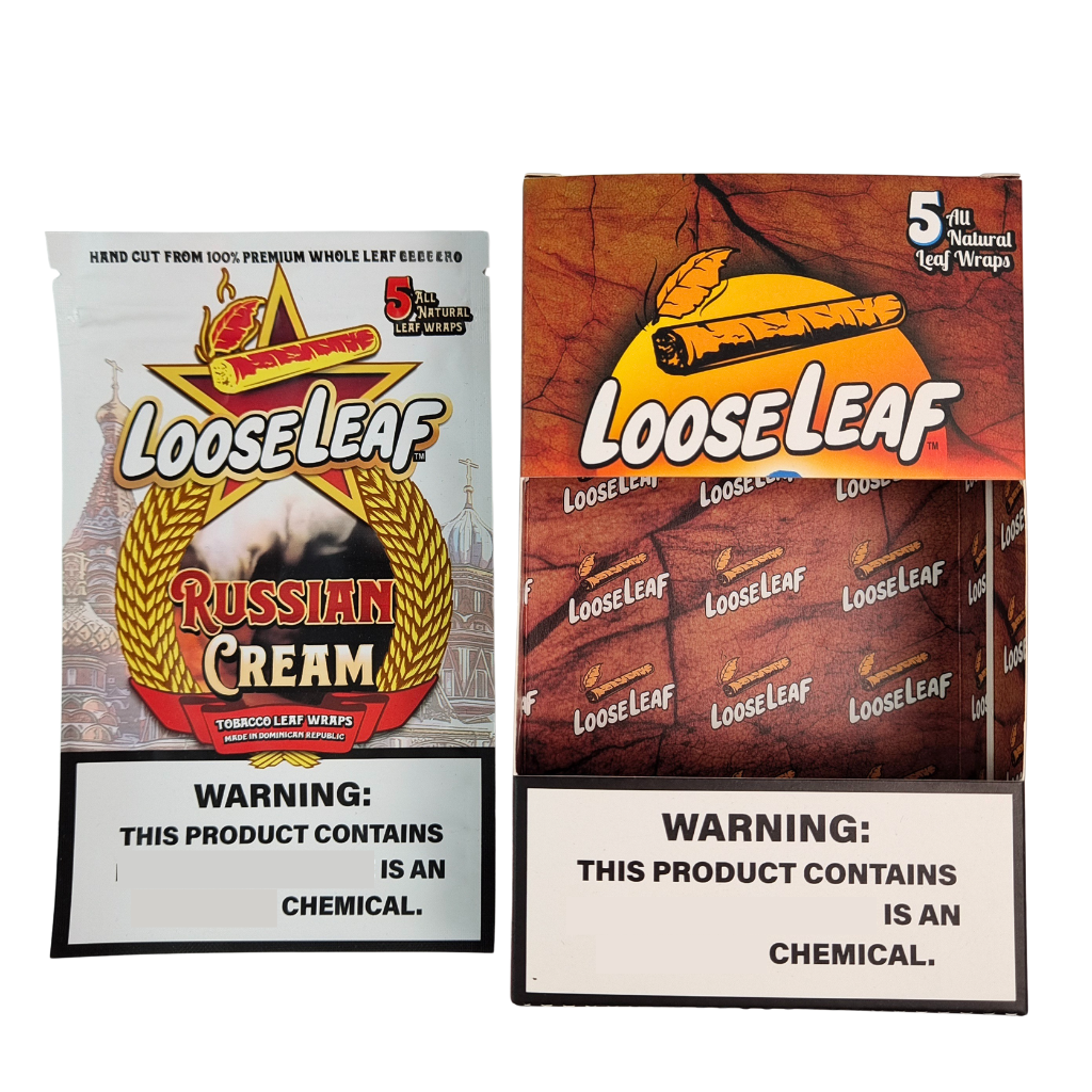 3.5g 生物分解性のマイラー袋箱 3.5g 厚さのゴロゴロ紙箱