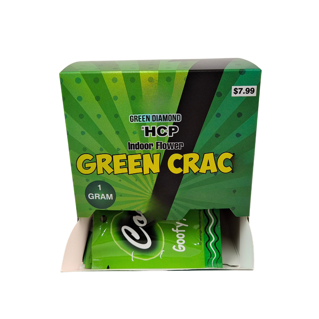 パーソナル紙箱 スナッククッキー エネルギーバー 化粧品キャンディ パッケージ クラフト 小売 紙箱 カウンター ディスプレイボックス