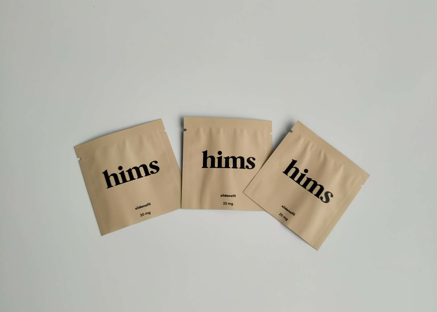 ビタミンのカプセルの習慣は立てます袋、ヒート シールの包装袋をあらゆるサイズ印刷しました